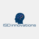 isdinnovations.org