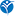 kurinstitut.net