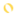 satyaaune.com