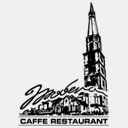 modena-caffe.rs