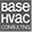 basehvacconsulting.es