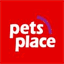 petsplace.nl