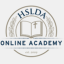 academy.hslda.org