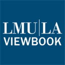 viewbook.lmu.edu