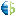 fxrenew.com