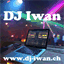 dj-iwan.ch