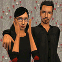 holleyberry.tumblr.com