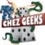 chezgeeks.com