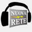 nuovarete.net