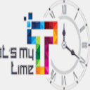 itsmytime.co.in