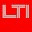 ltiatlanta.com