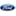 ford.dealers-auto.ru