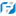 pifl.in