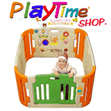 playtimeshopthailand.com