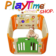 playtimeshopthailand.com