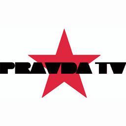 pravda-tv.de