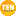 ten-inc.com