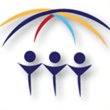 buysemenaxcanada.com