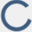 convergencerecruiting.com