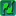 aqpkg.com