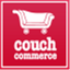 blog.couchcommerce.com