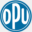 dpu.net.pl