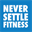 neversettlefitness.org