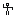 roshanroy.com