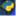 pythonrs.wordpress.com