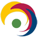 kidtasticadventures.ca