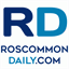 roscommondaily.com