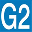 business-g2.com