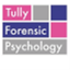 tullyforensicpsychology.com