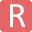 radar.se