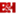 onward-book.com