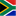 southafricanwebsites.co.za