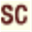 scmasonry.com
