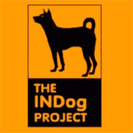 indog.co.in