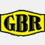 gbrsrl.com