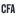 cfastaffing.com