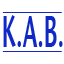 volleyball.kab-sport.org