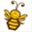 shop.bee-pollen-buzz.com