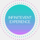 infiniteventexperience.com