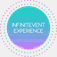 infiniteventexperience.com