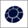 forum.hiphopsite.com