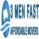 3menfastaffordablemovers.com