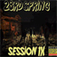 the23rdspring.bandcamp.com