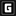grafixo.com