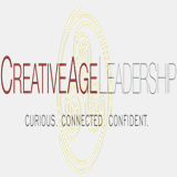 creativeageleadership.com