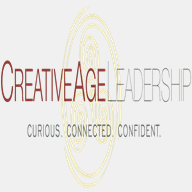 creativeageleadership.com